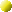 }[N
